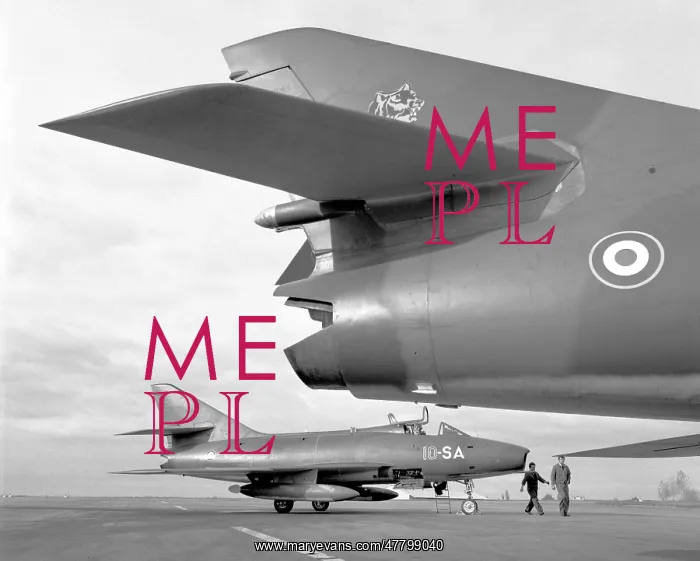 : Dassault Super Mystere B.2 10-SA : Dassault Super Mystere B.2 10-SA