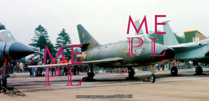 : Dassault Super Mystere B2 12-YF : Dassault Super Mystere B2 12-YF