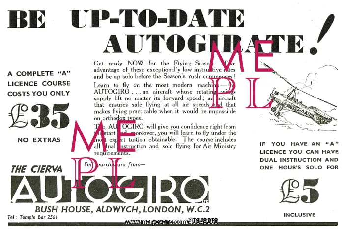 : Be Up To Date Autogirate : Be Up To Date Autogirate