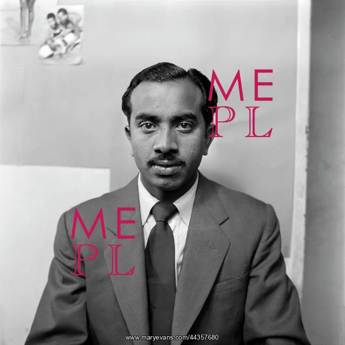 : NO DATE - Gopal Naransamy Drum Photographer. (Photograph : NO DATE - Gopal Naransamy Drum Photographer. (Photograph