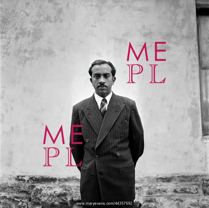 : NO DATE - Gopal Naransamy Drum Photographer. (Photograph : NO DATE - Gopal Naransamy Drum Photographer. (Photograph