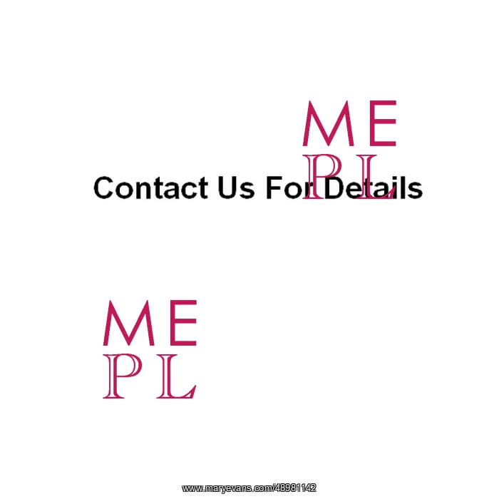 : DAUDET. ALPHONSE DAUDET French writer : DAUDET. ALPHONSE DAUDET French writer