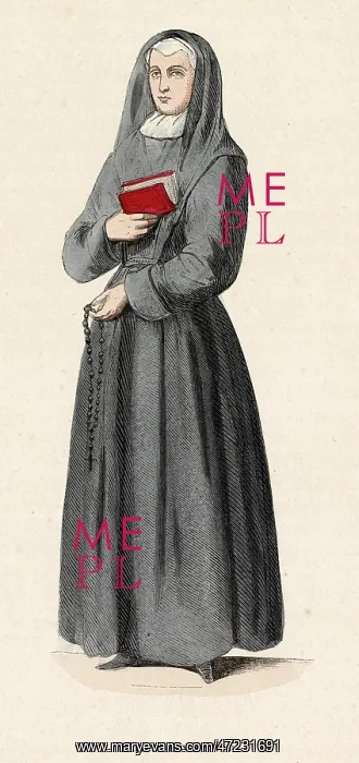 : DAUGHTER OF G SHEPHERD : DAUGHTER OF G SHEPHERD