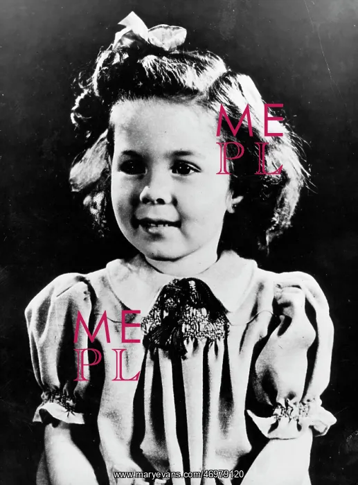 : Daughter of King Farouk of Egypt : Daughter of King Farouk of Egypt