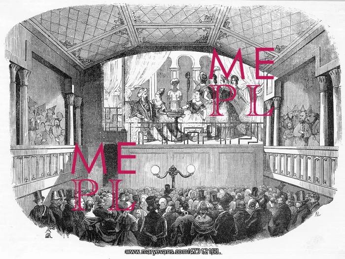  : DAUN'S ELYSIUM / VIENNA