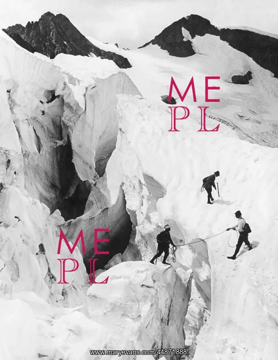 : DAUPHINE ALPS CLIMB : DAUPHINE ALPS CLIMB