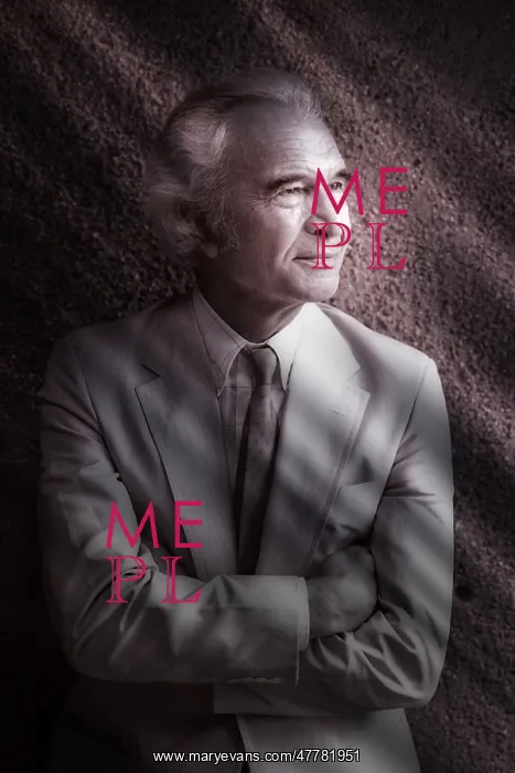 : Dave Brubeck : Dave Brubeck