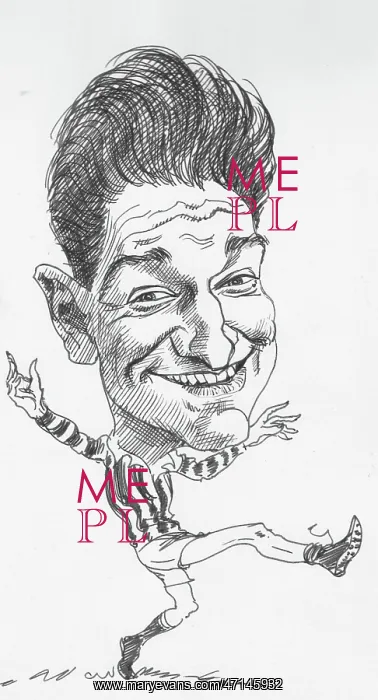 : Dave King - Comedy - Showbiz : Dave King - Comedy - Showbiz