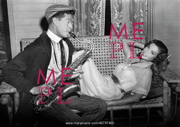 : Dave Willock - Dona Drake : Dave Willock - Dona Drake