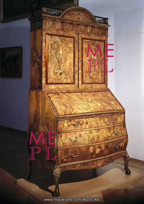 : Davenport. furniture, davenport, by David Roentgen : Davenport. furniture, davenport, by David Roentgen