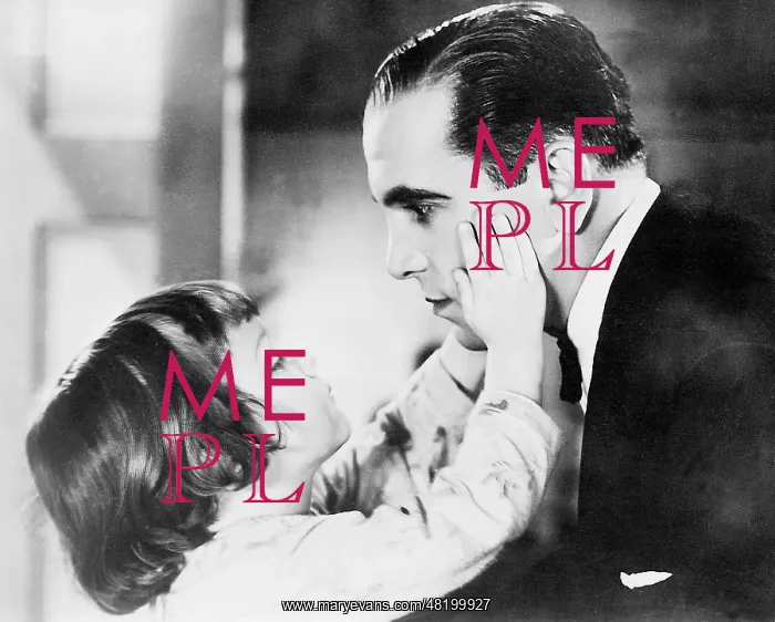 : Davey Lee and Al Jolson in The Singing Fool, 1928 : Davey Lee and Al Jolson in The Singing Fool, 1928