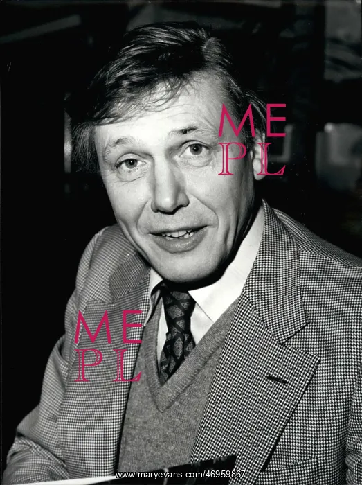 : David Attenborough, broadcaster, author, naturalist : David Attenborough, broadcaster, author, naturalist