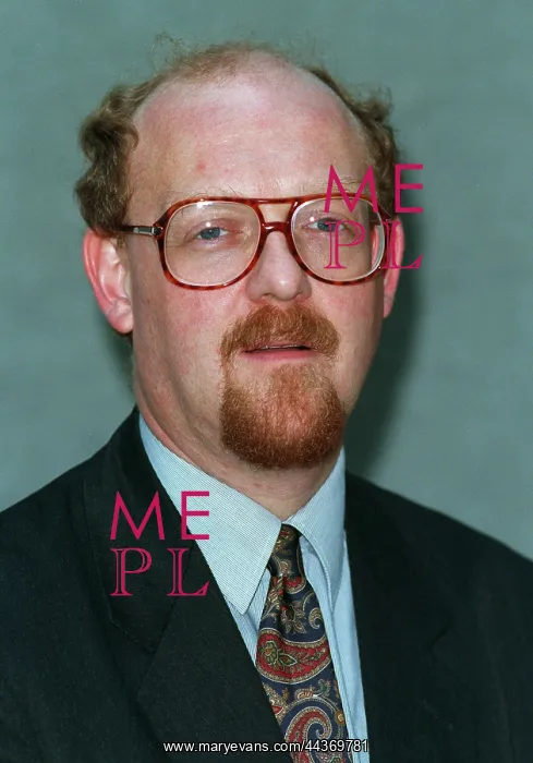 : David Bowe Mep