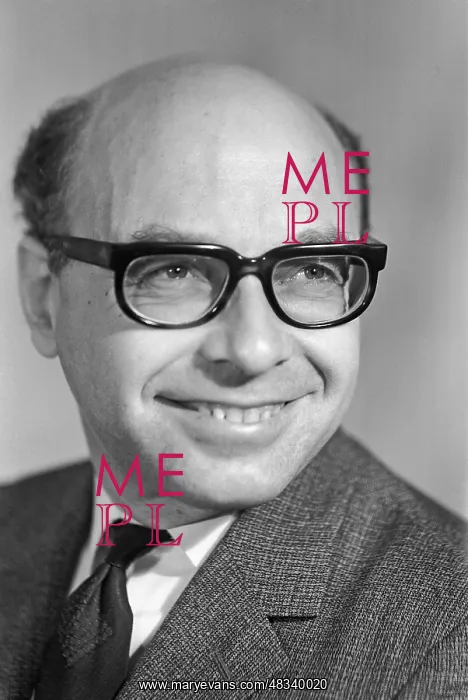 : David Bronstein, 1970 : David Bronstein, 1970