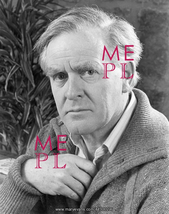 : David Cornwell - John le Carre : David Cornwell - John le Carre
