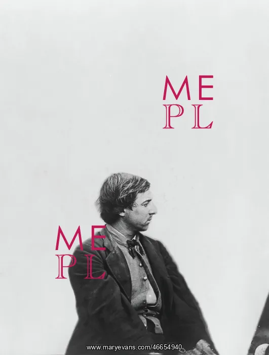 : David E. Herold - Man - Abraham Lincoln : David E. Herold - Man - Abraham Lincoln