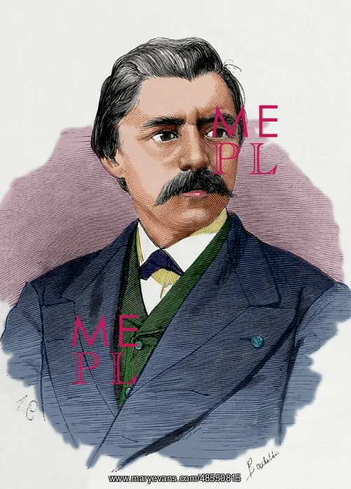 : David Edward Hughes (1831 sA?o??n?u 1900). Was a Welsh-Ameri : David Edward Hughes (1831 sA?o??n?u 1900). Was a Welsh-Ameri