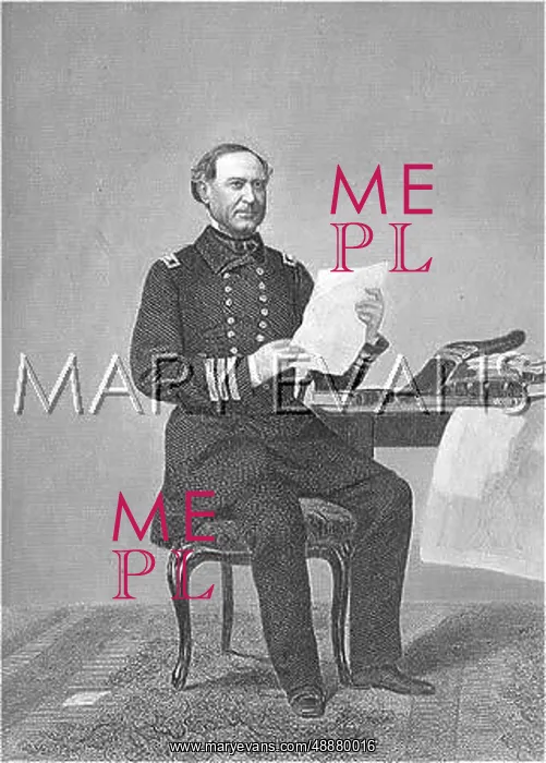 : DAVID GLASGOW FARRAGUT : DAVID GLASGOW FARRAGUT