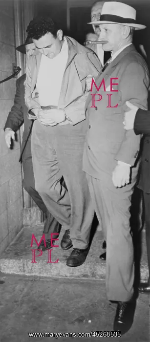 : David Greenglass under arrest for spying in June : David Greenglass under arrest for spying in June