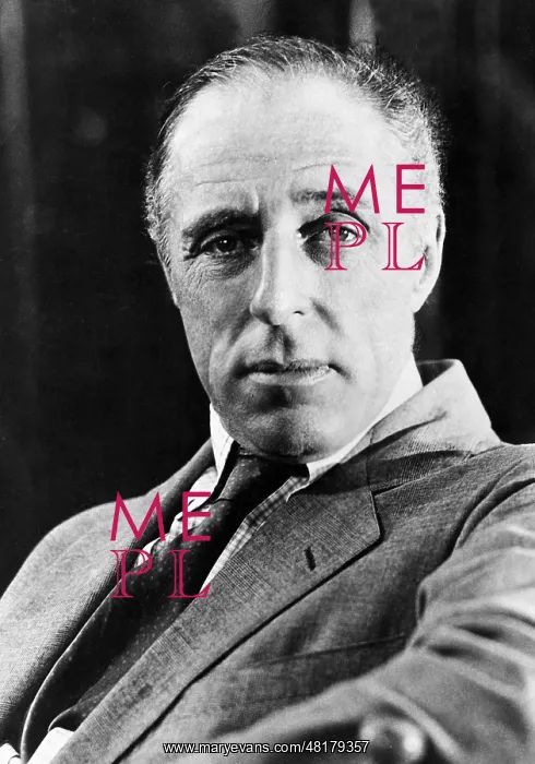 : David Griffith, 1928 : David Griffith, 1928