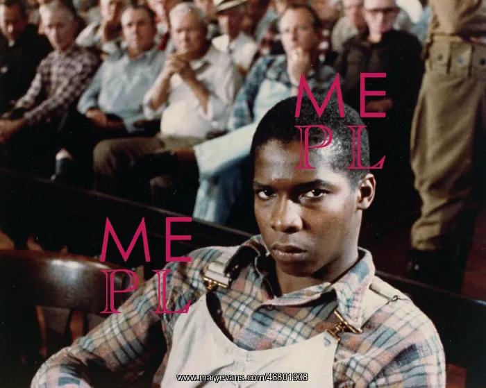 : David Harris - man - actor : David Harris - man - actor