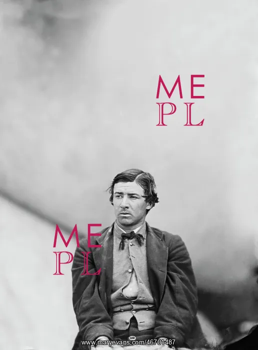 : David Herold - Abraham Lincoln : David Herold - Abraham Lincoln