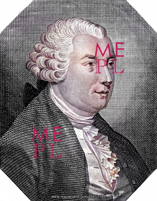 : David Hume : David Hume