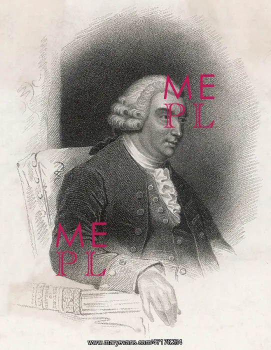  : David Hume