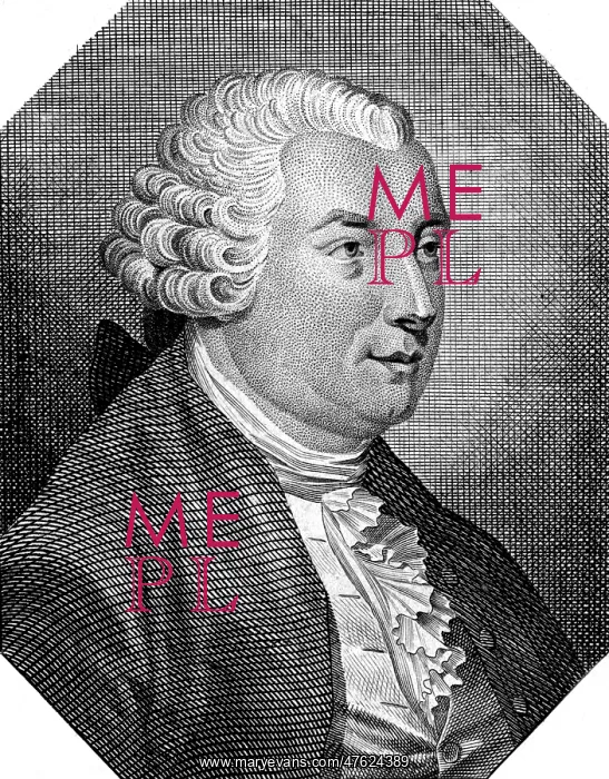 : David Hume : David Hume