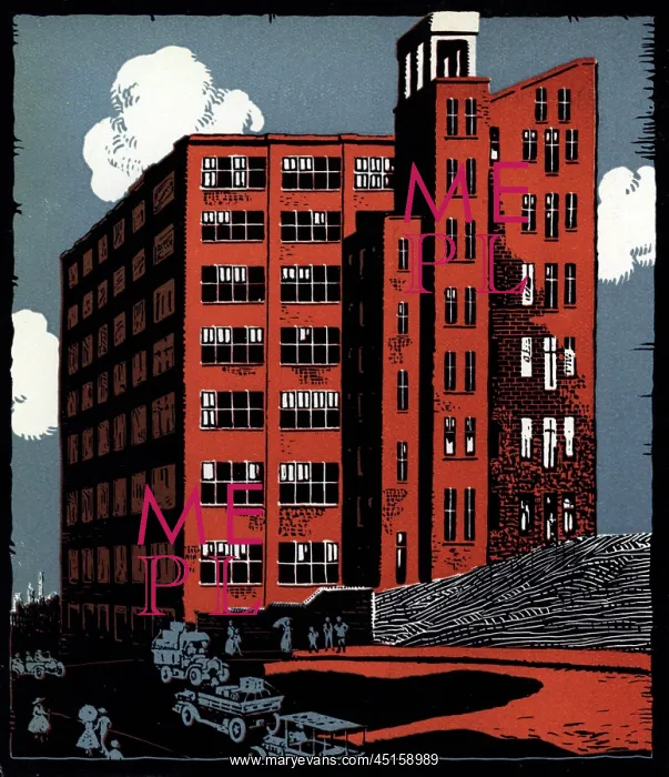 : David Jones Ltd Advertisement : David Jones Ltd Advertisement