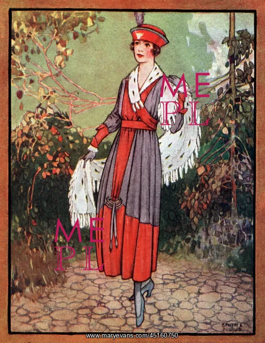 : David Jones Ltd Advertisement : David Jones Ltd Advertisement