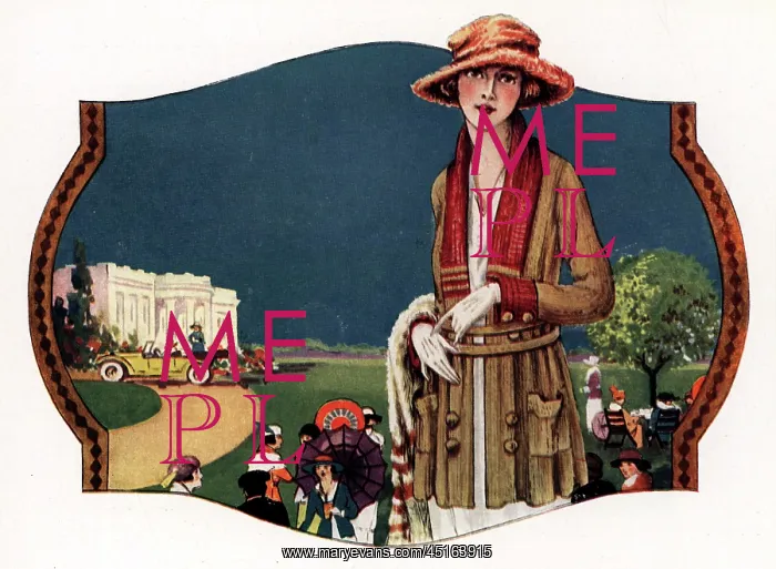: David Jones Advertisement : David Jones Advertisement