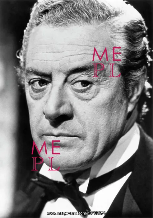 : David Langton, man, actor, celebrity : David Langton, man, actor, celebrity
