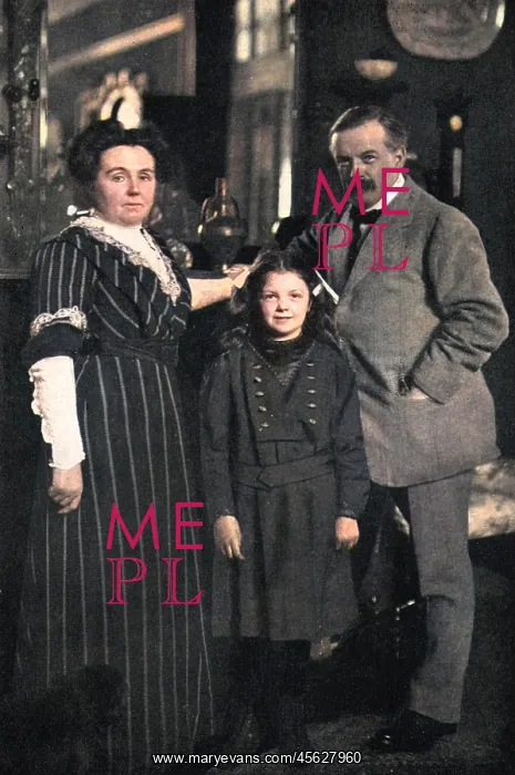 : David Lloyd George : David Lloyd George