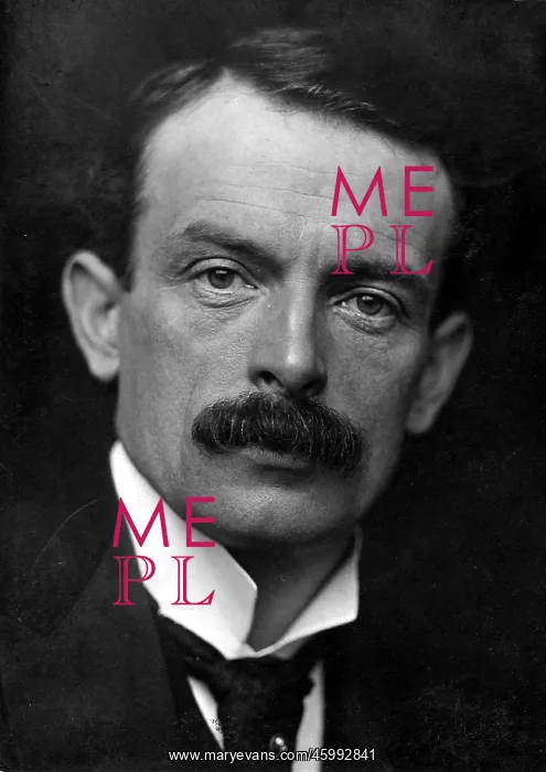 : David Lloyd-George : David Lloyd-George