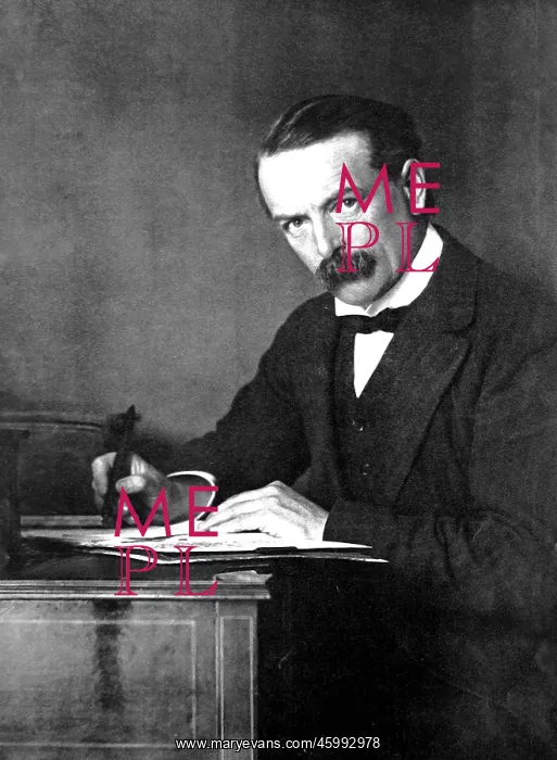 : David Lloyd-George : David Lloyd-George