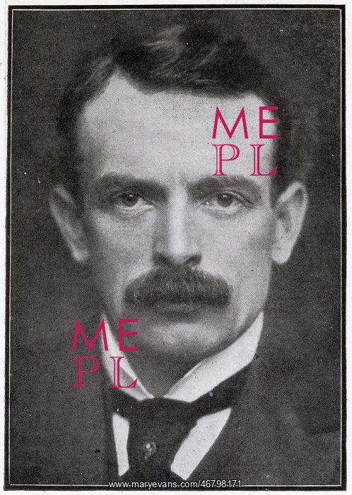 : David Lloyd George : David Lloyd George