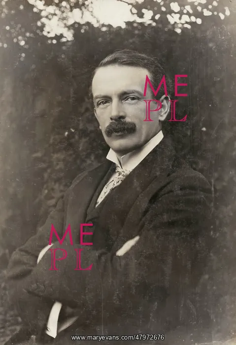 : David Lloyd George : David Lloyd George