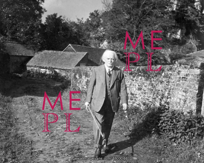 : David Lloyd George, British Prime Minister : David Lloyd George, British Prime Minister