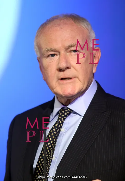 : David Mcnarry Mlp : David Mcnarry Mlp