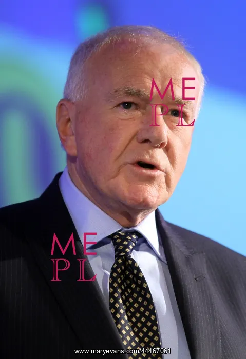 : David Mcnarry Mlp : David Mcnarry Mlp