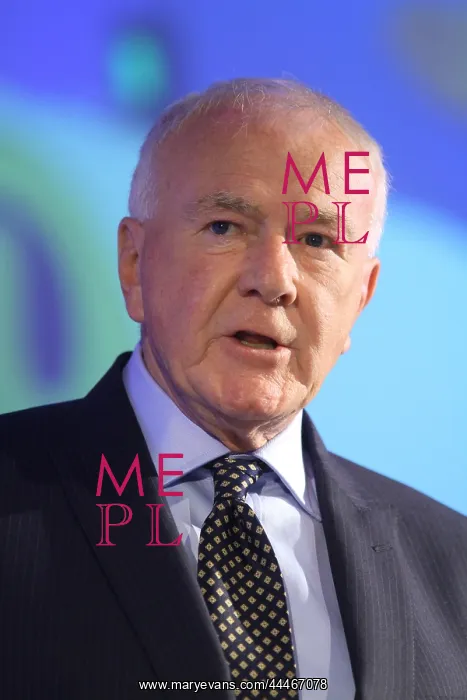 : David Mcnarry Mlp : David Mcnarry Mlp