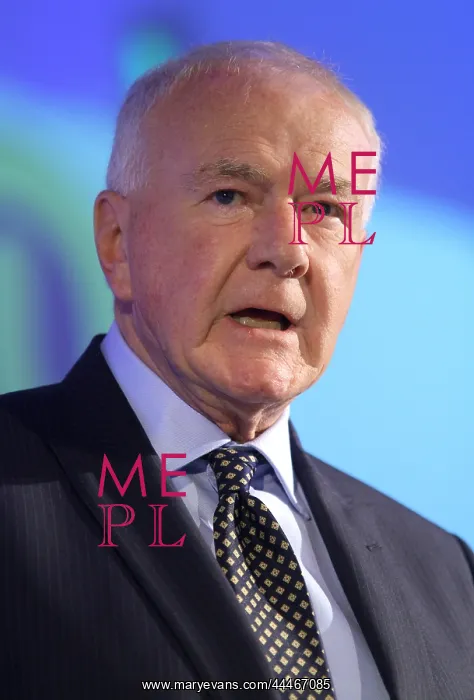 : David Mcnarry Mlp : David Mcnarry Mlp