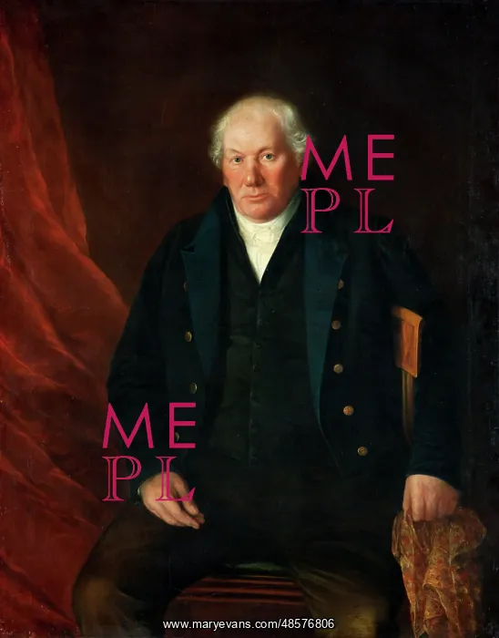 : David McTear : David McTear