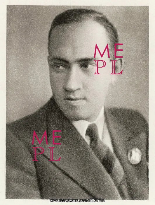  : DAVID OISTRAKH