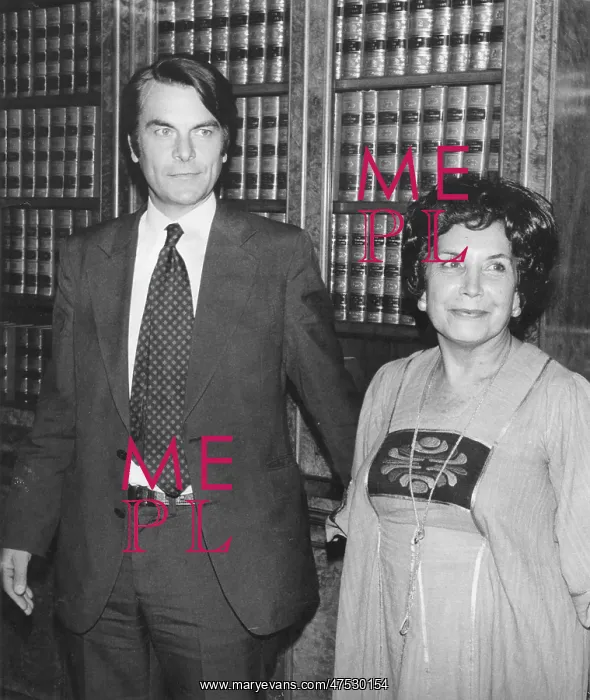 : David Owen, Labour and SDP politician : David Owen, Labour and SDP politician