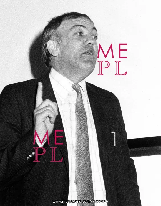: David Penhaligon, Cornish MP : David Penhaligon, Cornish MP