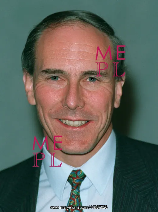  : David Rendel MP