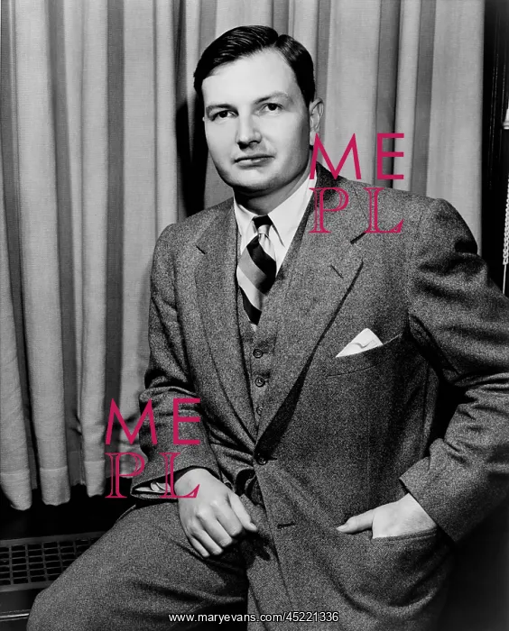 : David Rockefeller b. 1915 grandson of John. ? : David Rockefeller b. 1915 grandson of John. ?