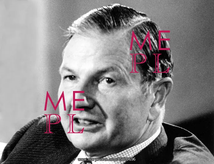 : David Rockefeller from CBS Reports:'The ? : David Rockefeller from CBS Reports:'The ?